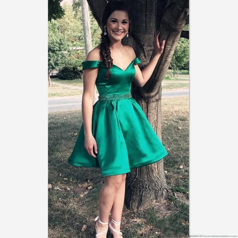 expensive cocktail dresses