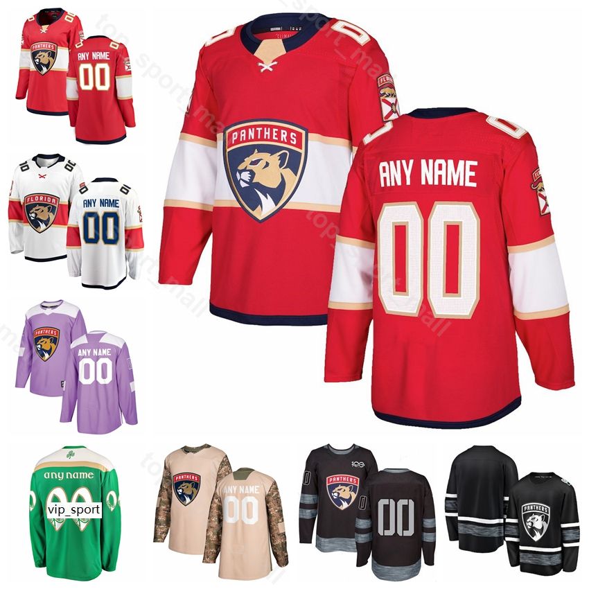 jonathan huberdeau jersey