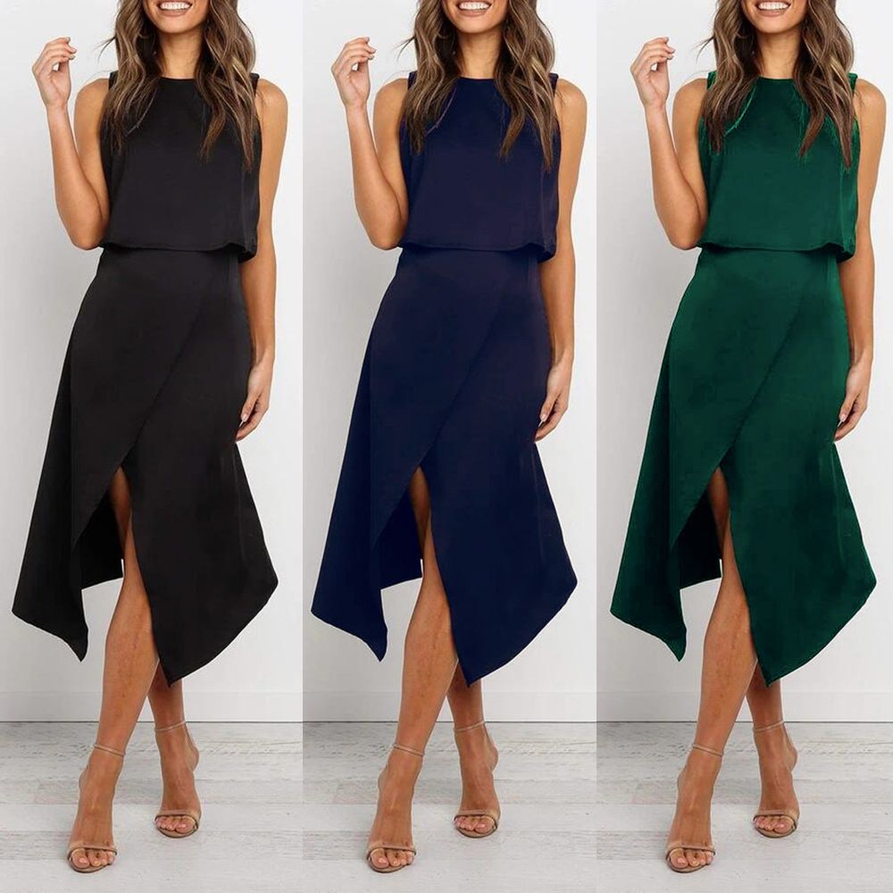 womens party skirts