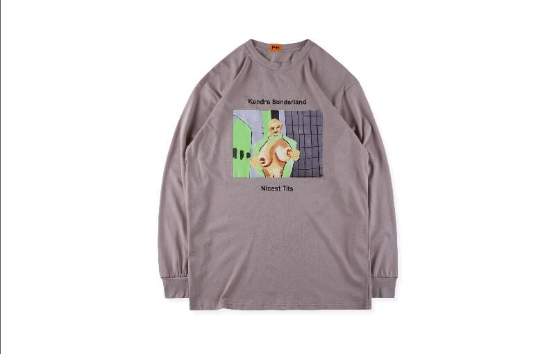 kanye west pornhub shirts