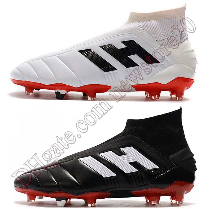david beckham football shoes