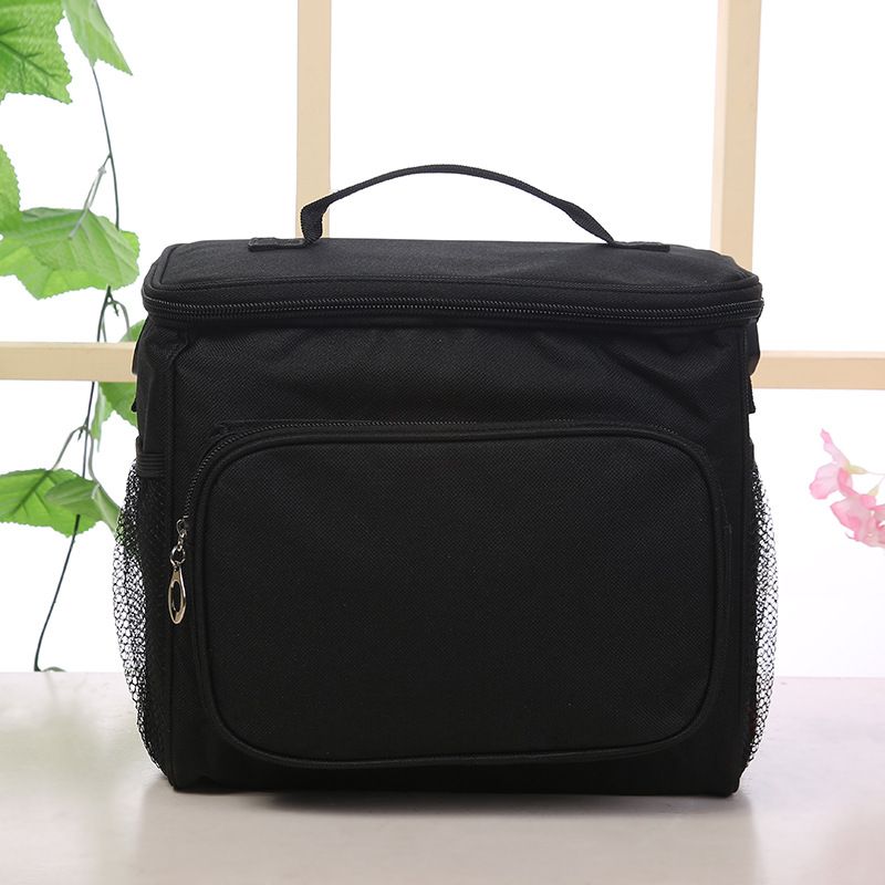 soft cooler lunch bag