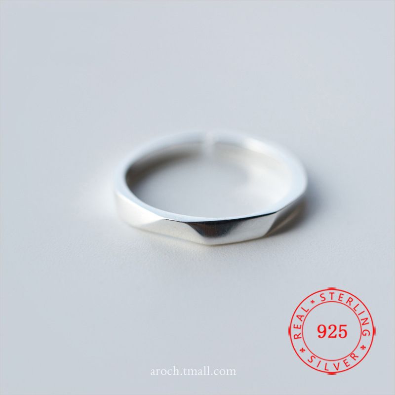 latest ring design for girl