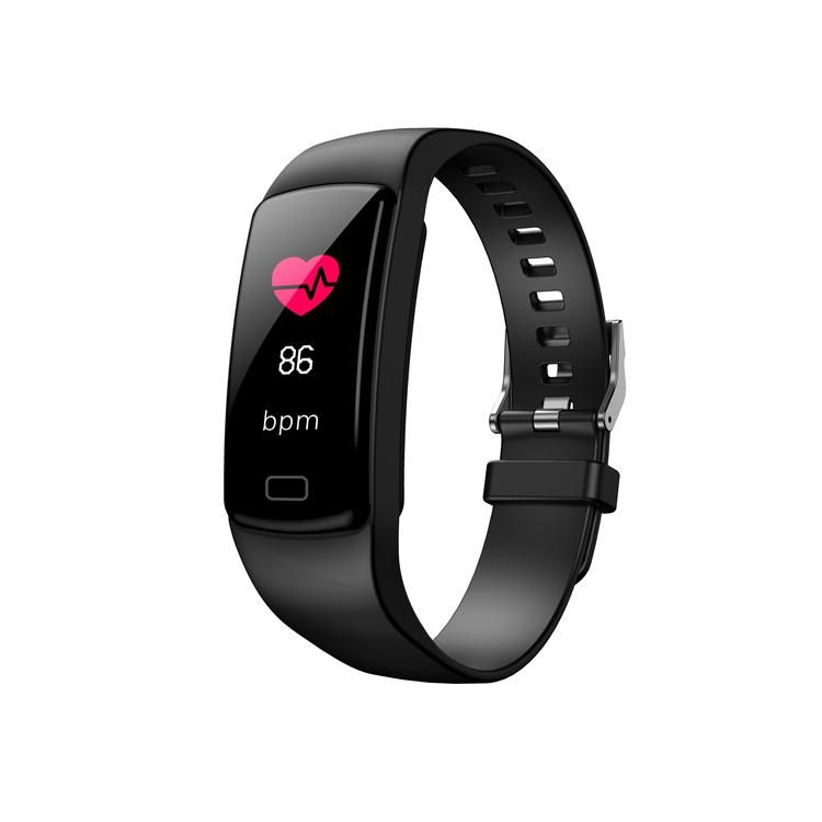 y9 smart band