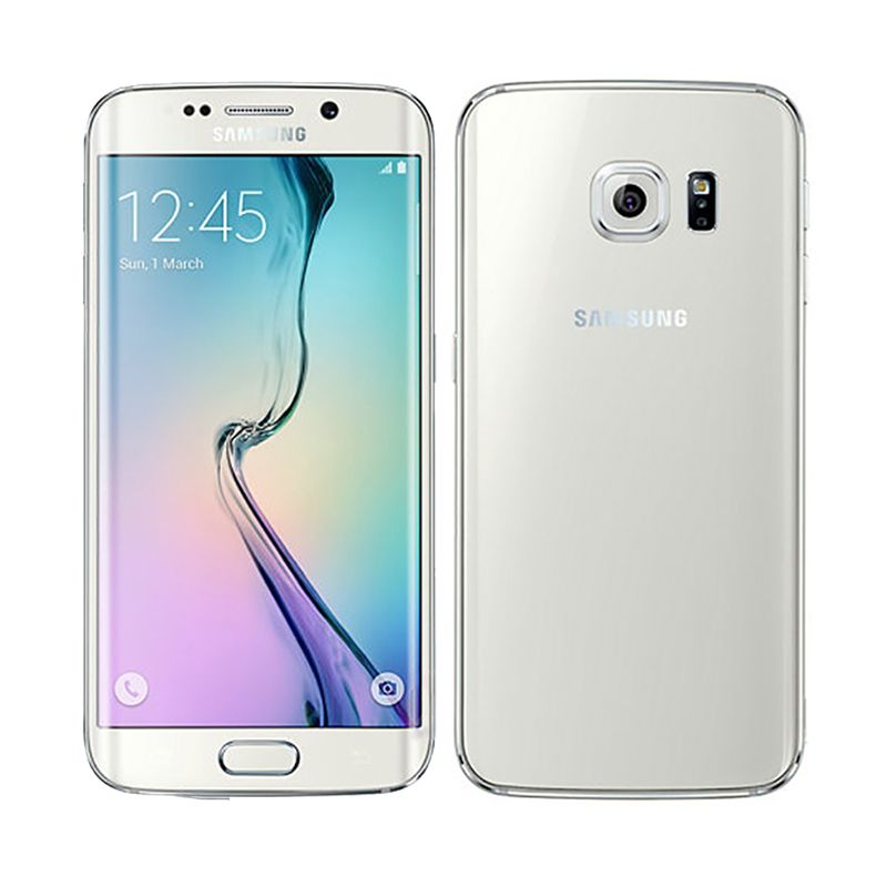 galaxy s6 edge g925f