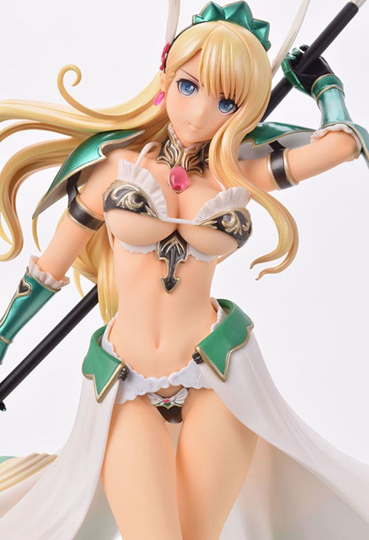 Valkyrie Swimsuit Sexy Anime Action Figure Art Girl Big Boobs Tokyo Japan Anime Toys Sex Doll Valkyrie Swimsuit Sexy Anime Action Figure Art Girl Big Boobs Tokyo Japan Anime Toys Sex Doll