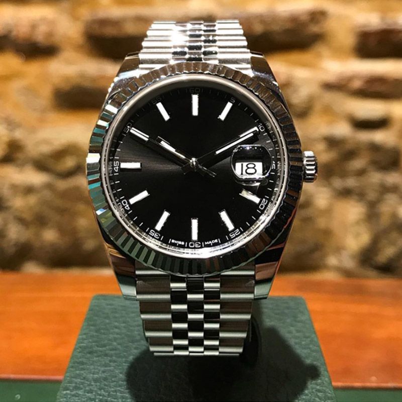 dhgate datejust