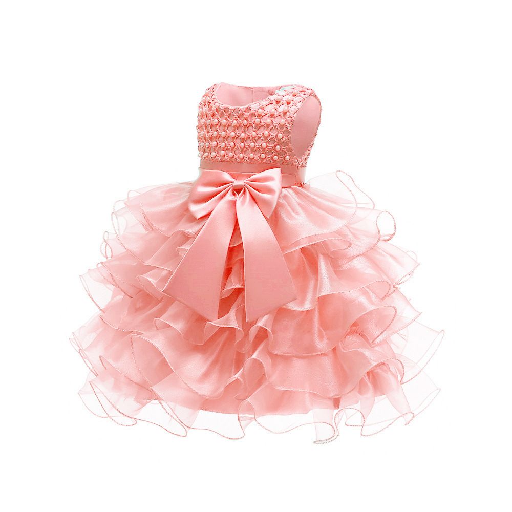 where to buy birthday dress