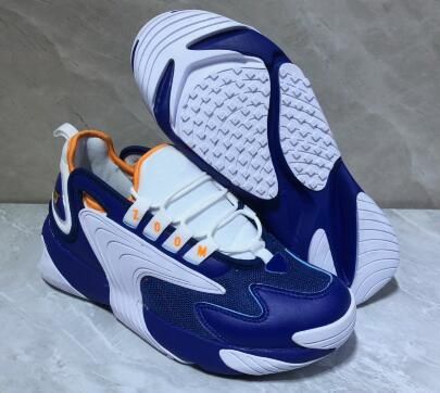 2000 basketball shoes
