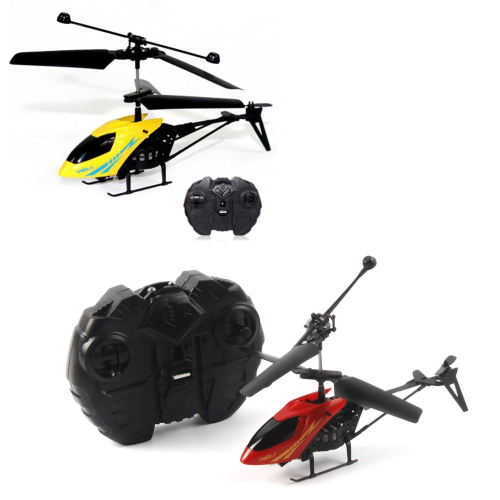 cool rc helicopters