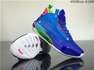 nike femeninos
