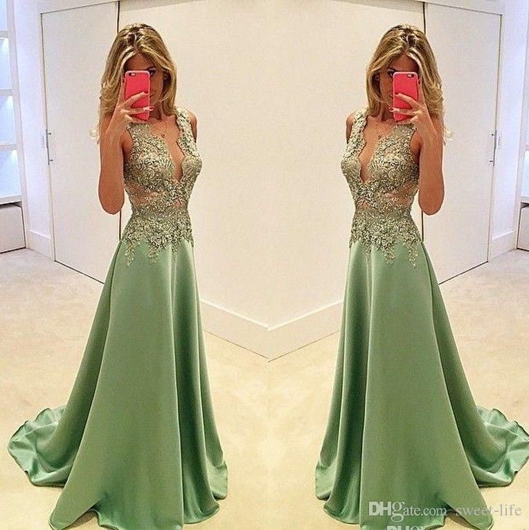 a line maxi dress uk