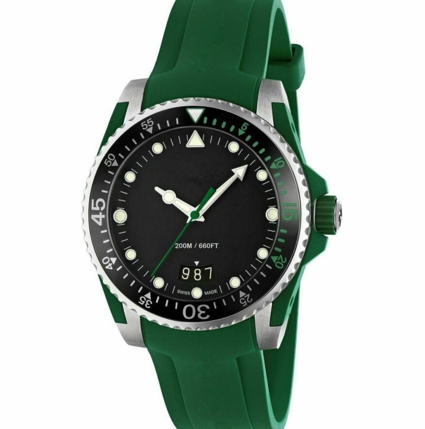 Ya136317 Flash Sales, 55% OFF | www 