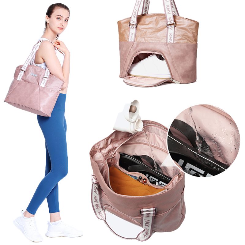 women's lightweight tote bags