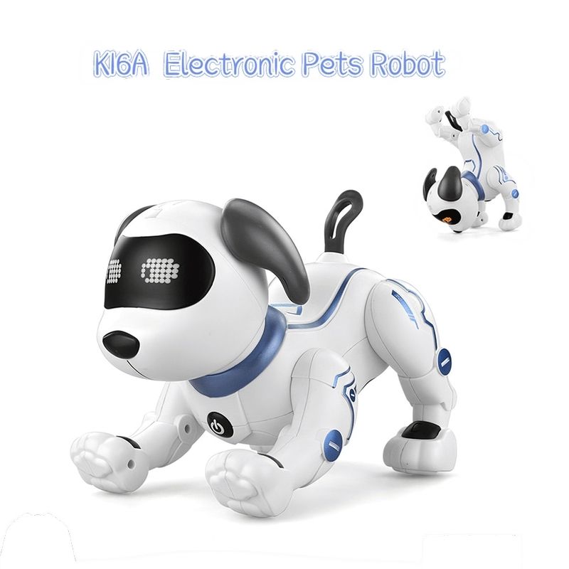 music pets toy
