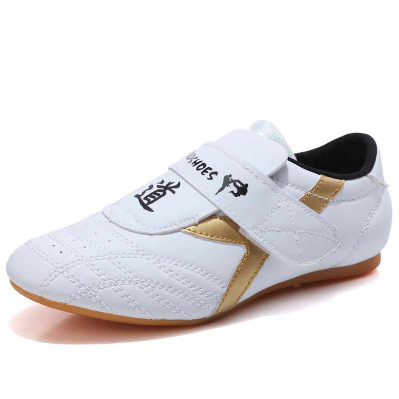 scarpe da taekwondo