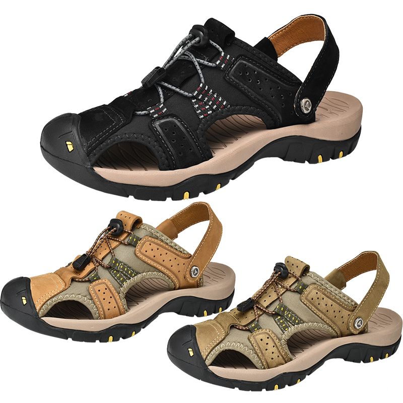 mountain climbing sandals