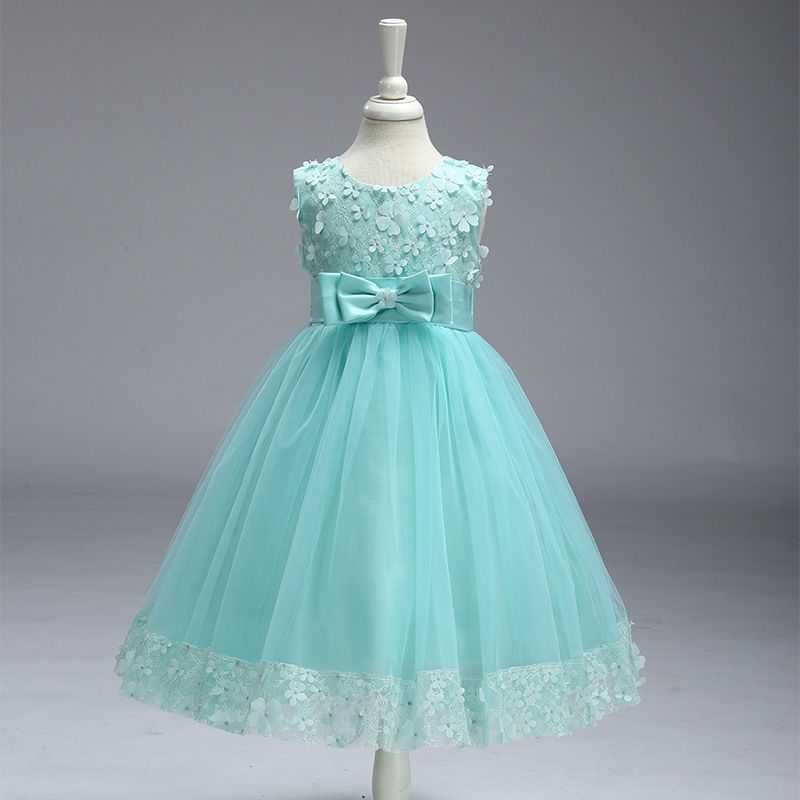 LL314-light green