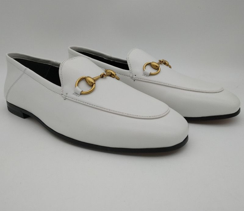 horsebit loafers womens