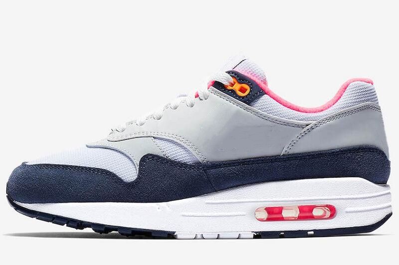 ladies fashion trainers sale