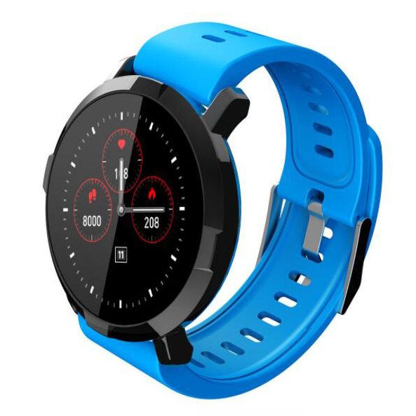 m29 smartwatch specifications
