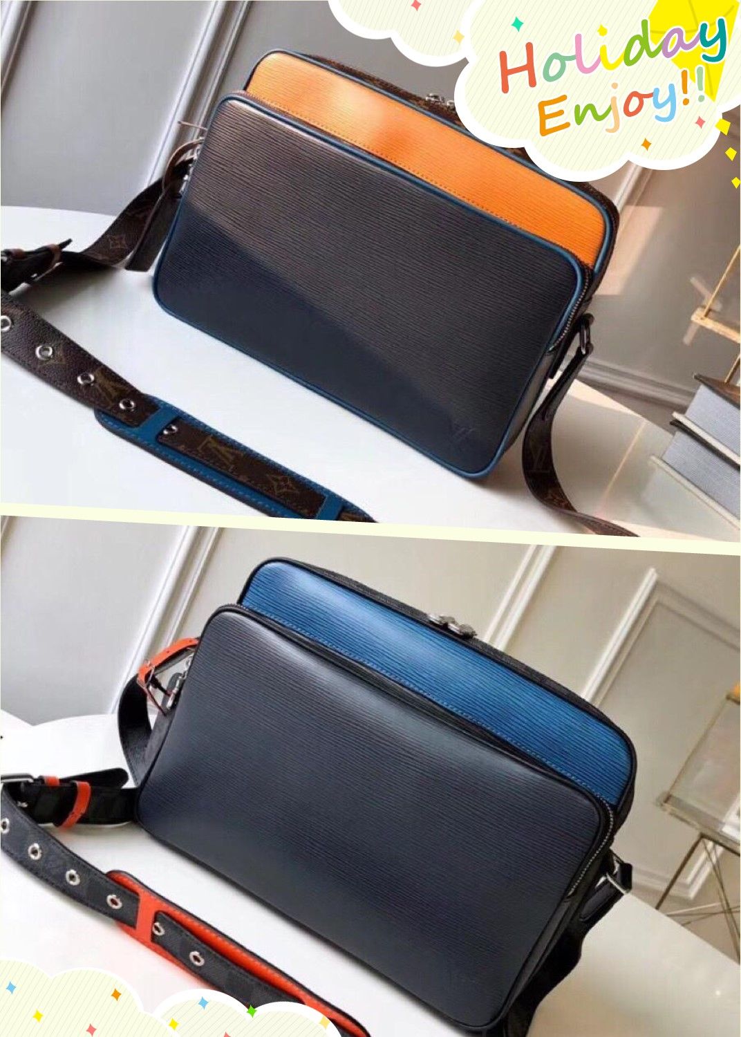 just fashion now bags