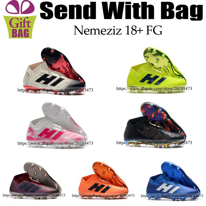 football trainers size 3