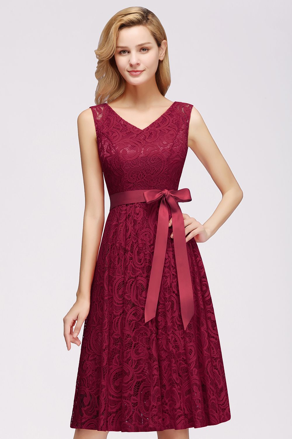 christmas occasion dresses