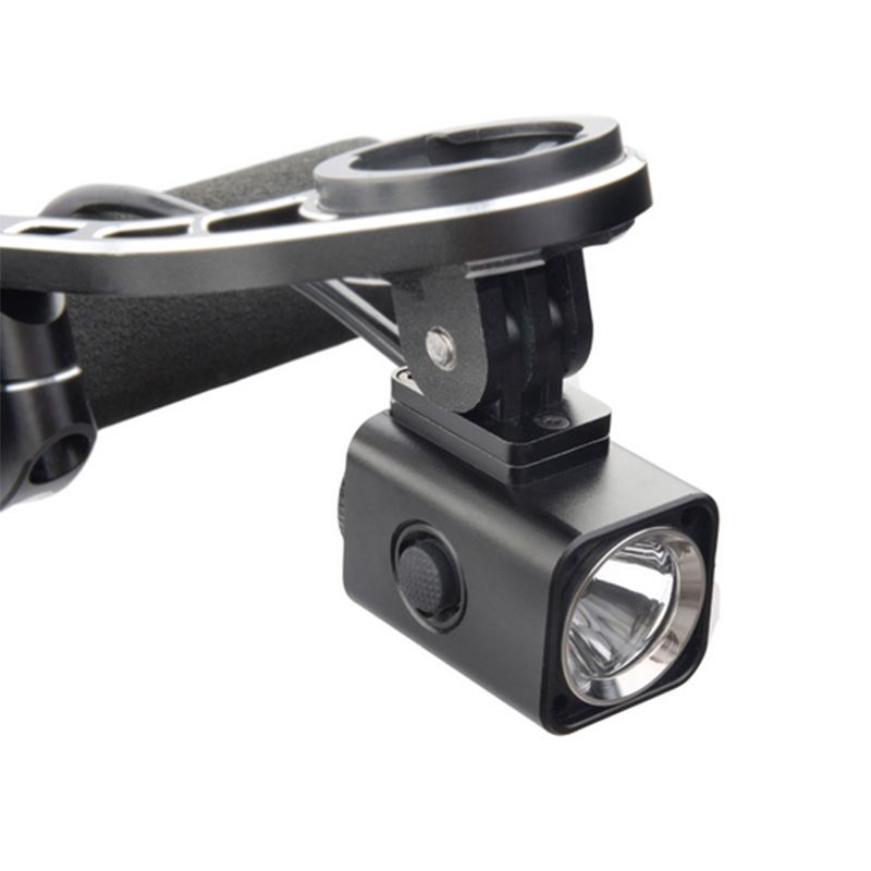 2020 Bike Light Trustfire D20 * XML L2 Bicycle Light With Mount Bracket