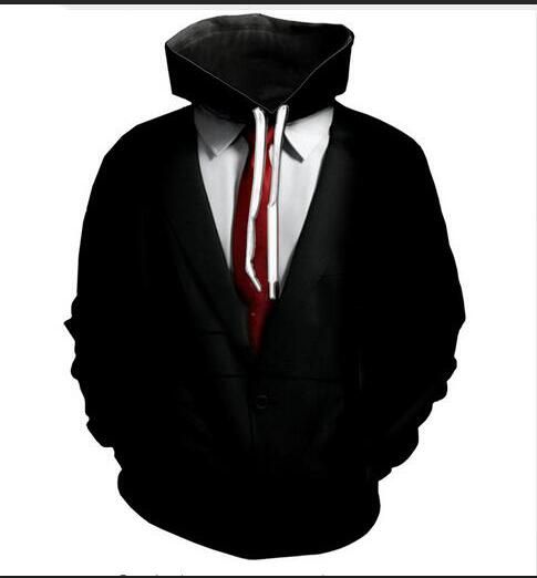 unbranded tracksuits wholesale