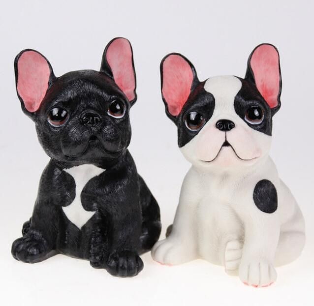french bulldog home accessories