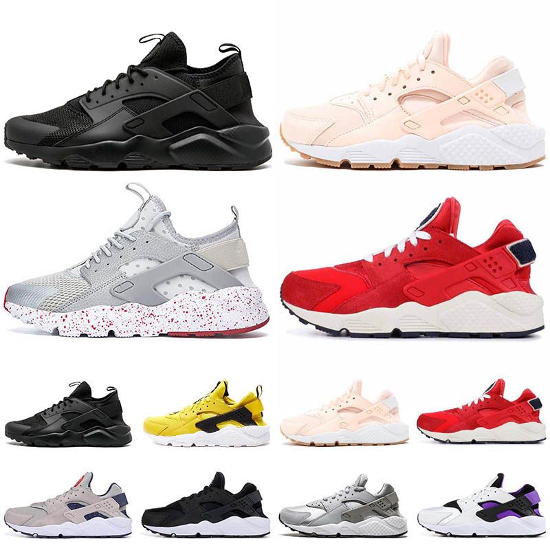 tenis huarache 2019 baratas online