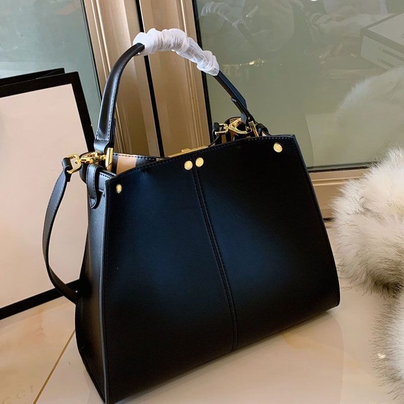 branded ladies shoulder bags