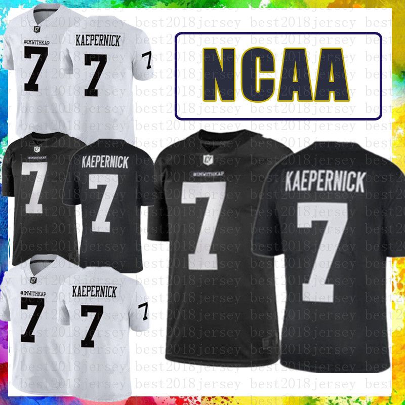 black brady jersey