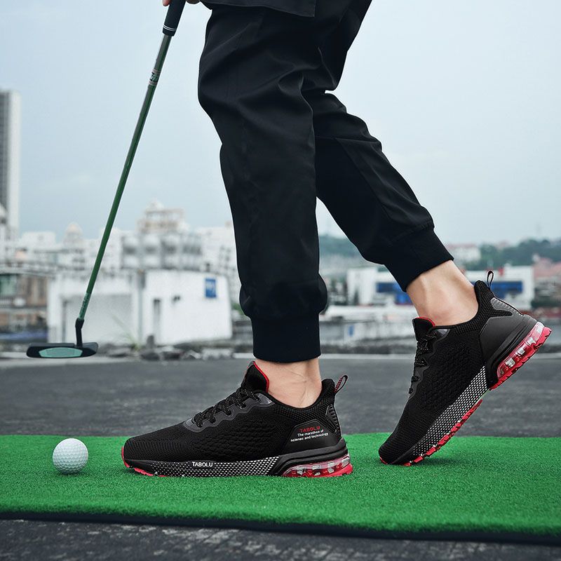 wholesale golf shoes