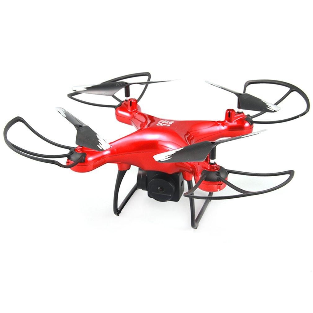 sh4 wifi fpv rc drone