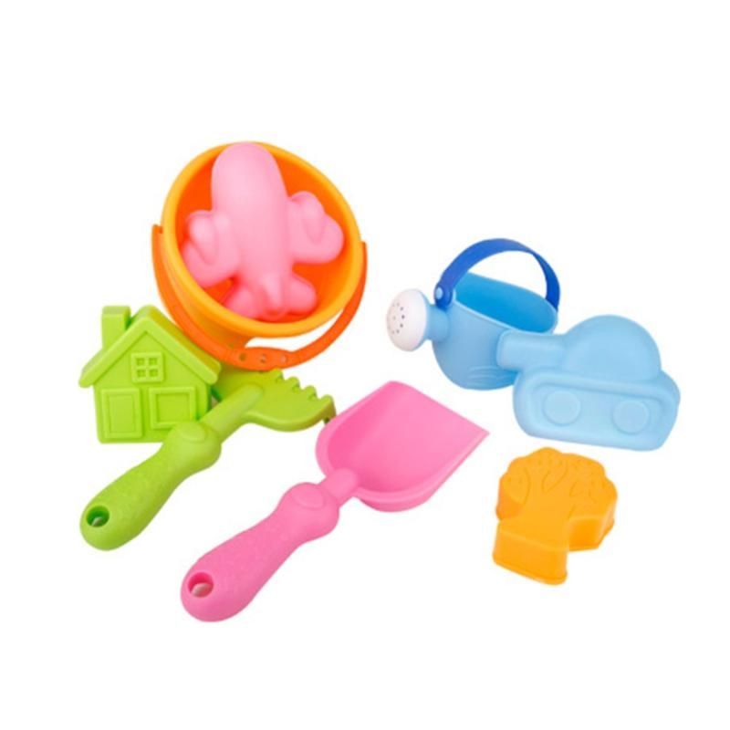 beach toys for girls
