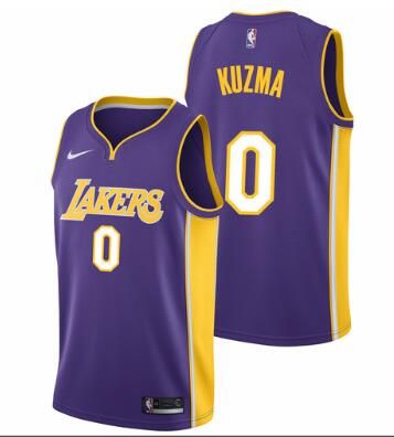 dhgate lakers