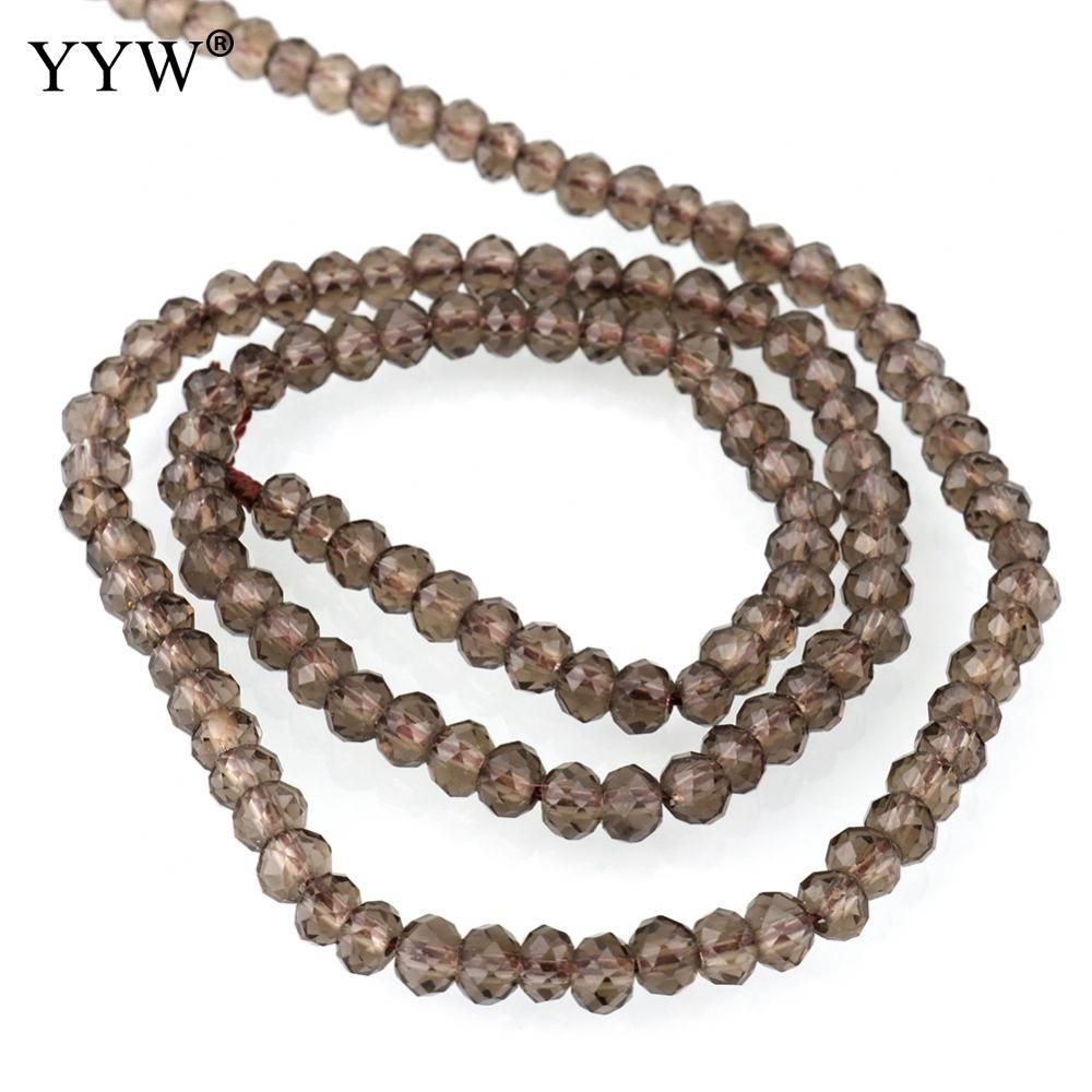 bulk beads wholesale