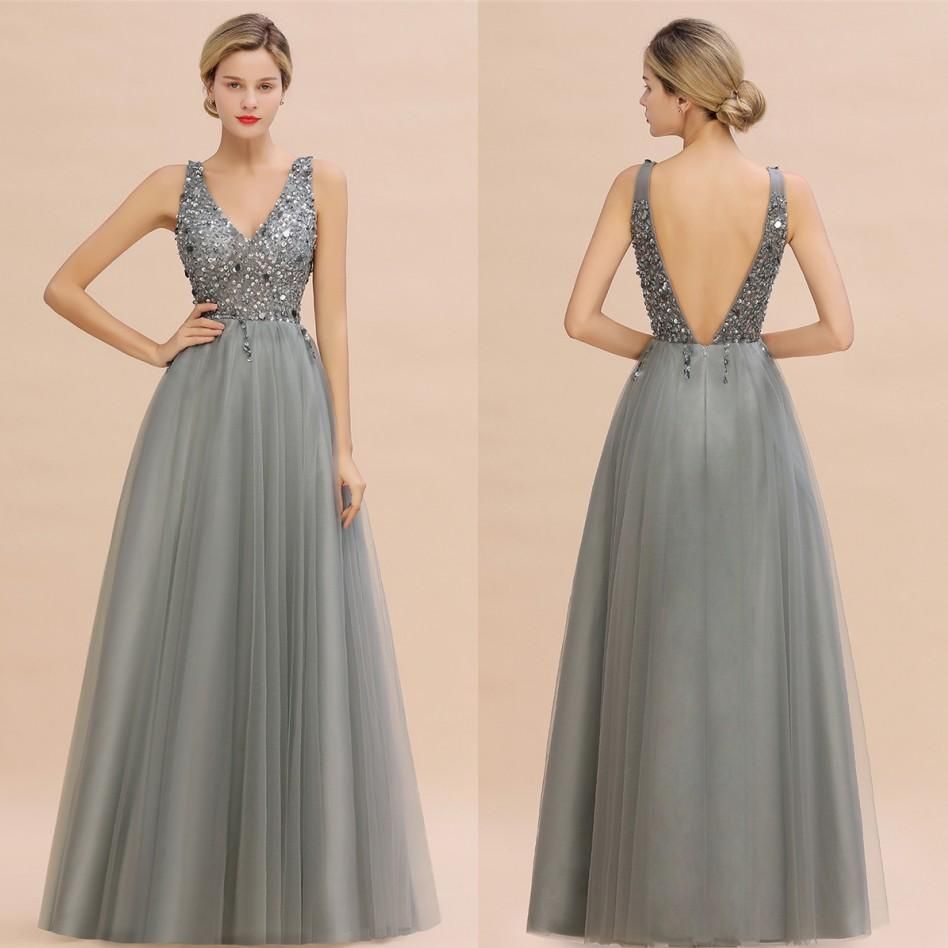 cheap cocktail dresses online