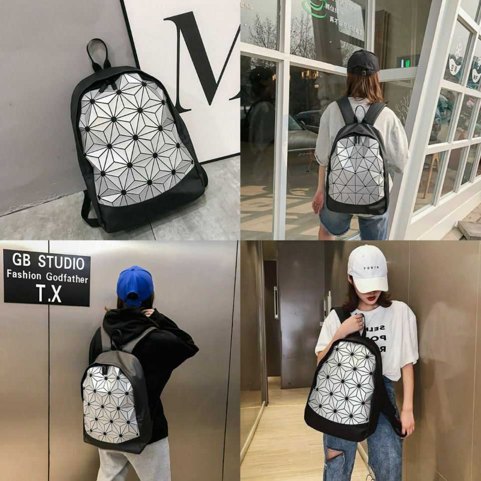 Dhgate uubags su uubags_office Reviews