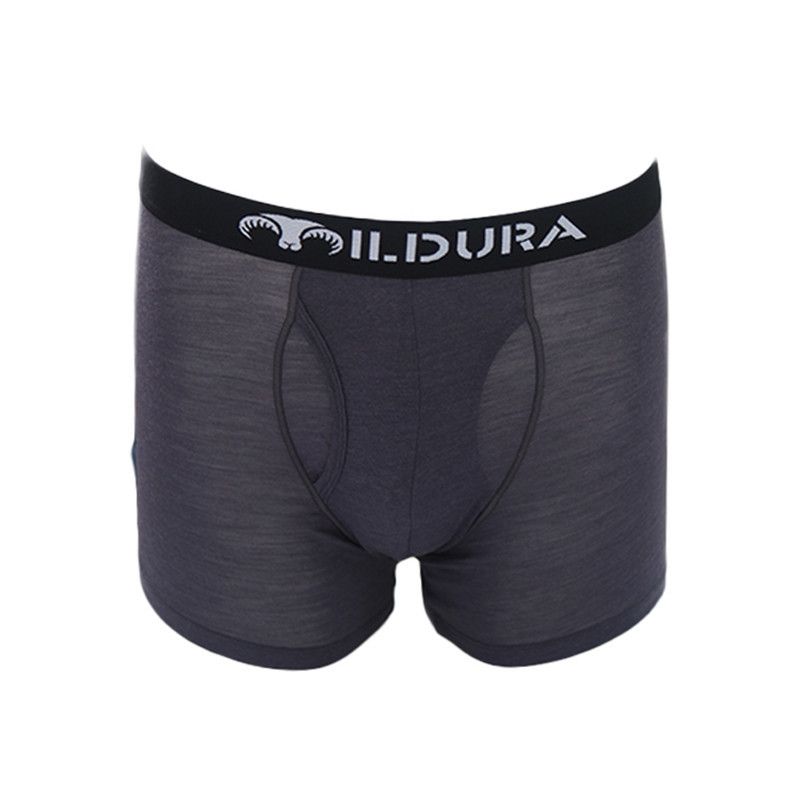 ropa interior lana merino hombre