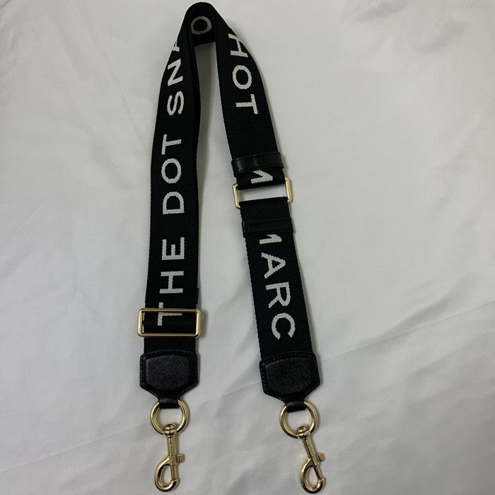 Satin Al Aksesuar Bolsos Moda Renk Canta Askisi Bayanlar Aksesuarlari Bayanlar Omuz Cantalari Kemer Cantasi Askisi Aksesuarlar Renkli Harfler Tl266 18 Dhgate Comda