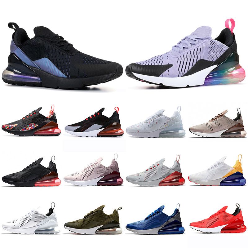 nike air max 270 2019
