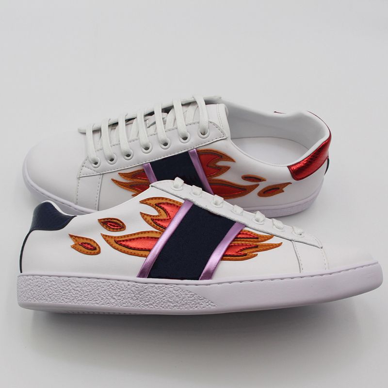 chunky white trainers mens