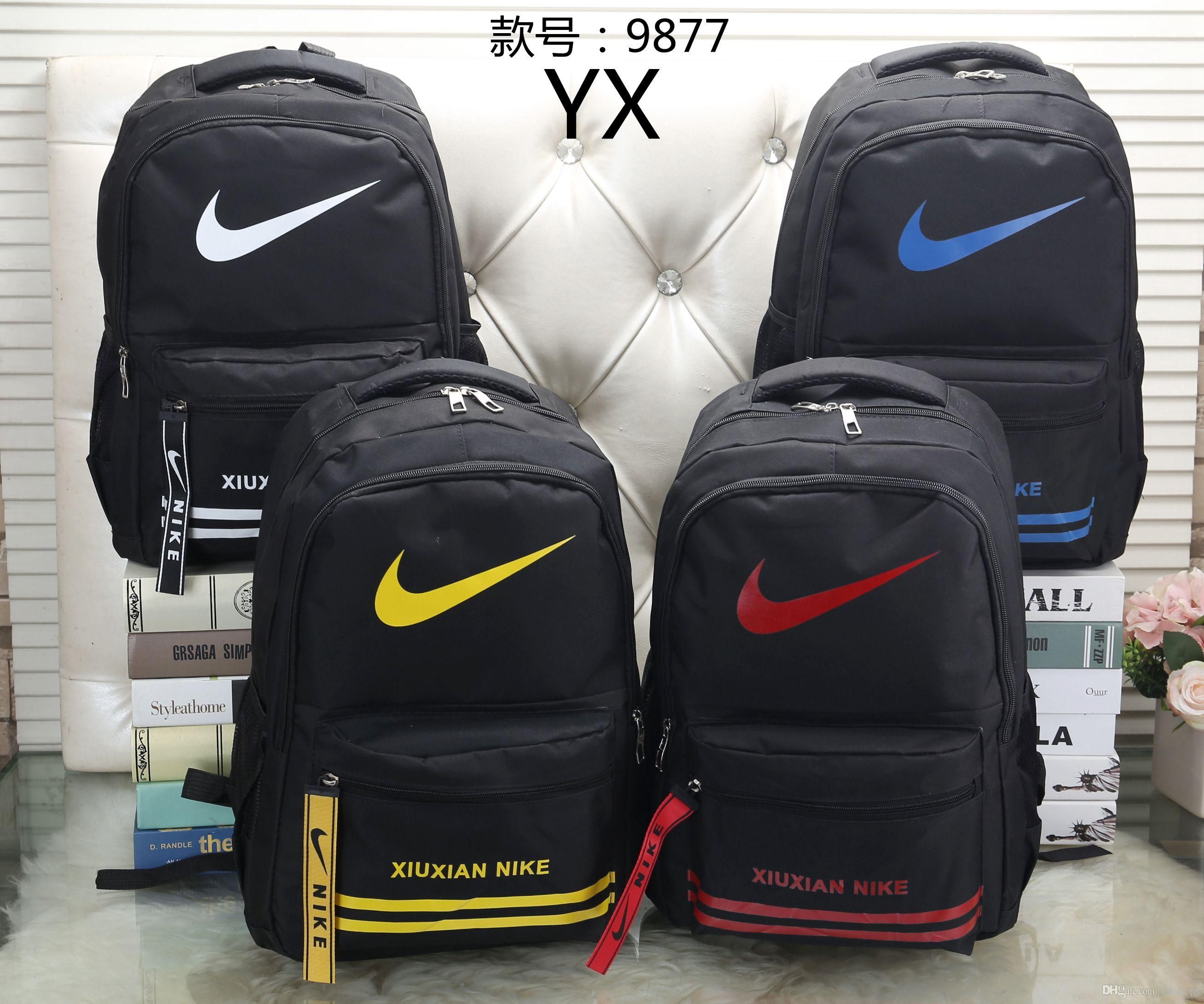 nike ladies handbags