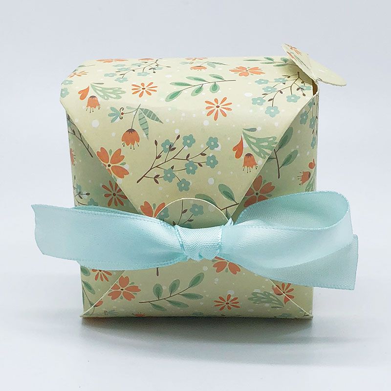 Acheter Prix Pas Cher Boite De Gateau En Carton Faveurs De Mariage Boite De Gateau De Fete Party Supplies Cadeau De 22 11 Du Aozhouqie Fr Dhgate Com