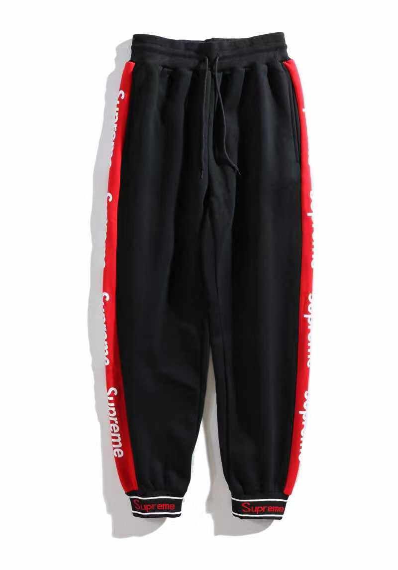 supreme shorts dhgate