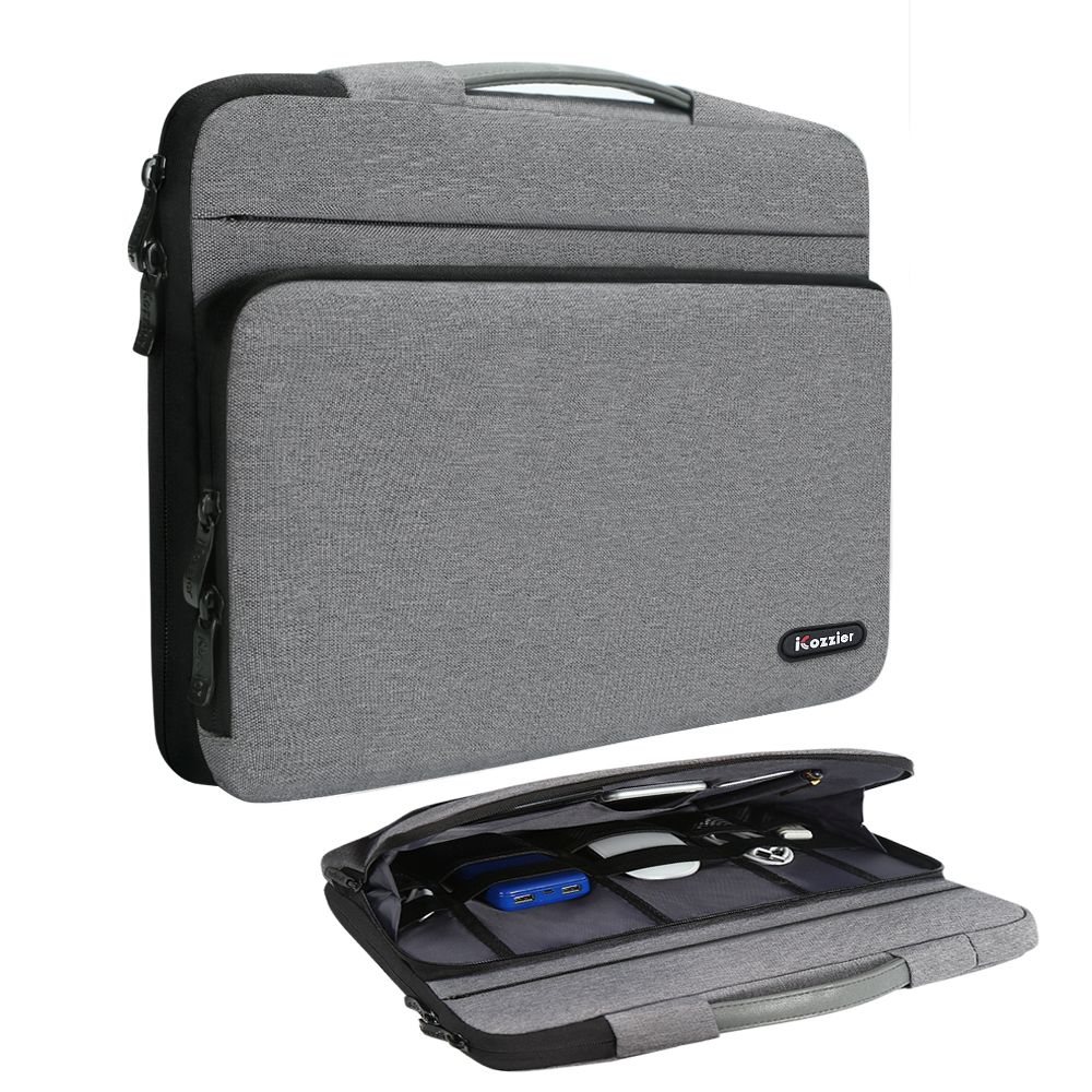 laptop accessories bolsa