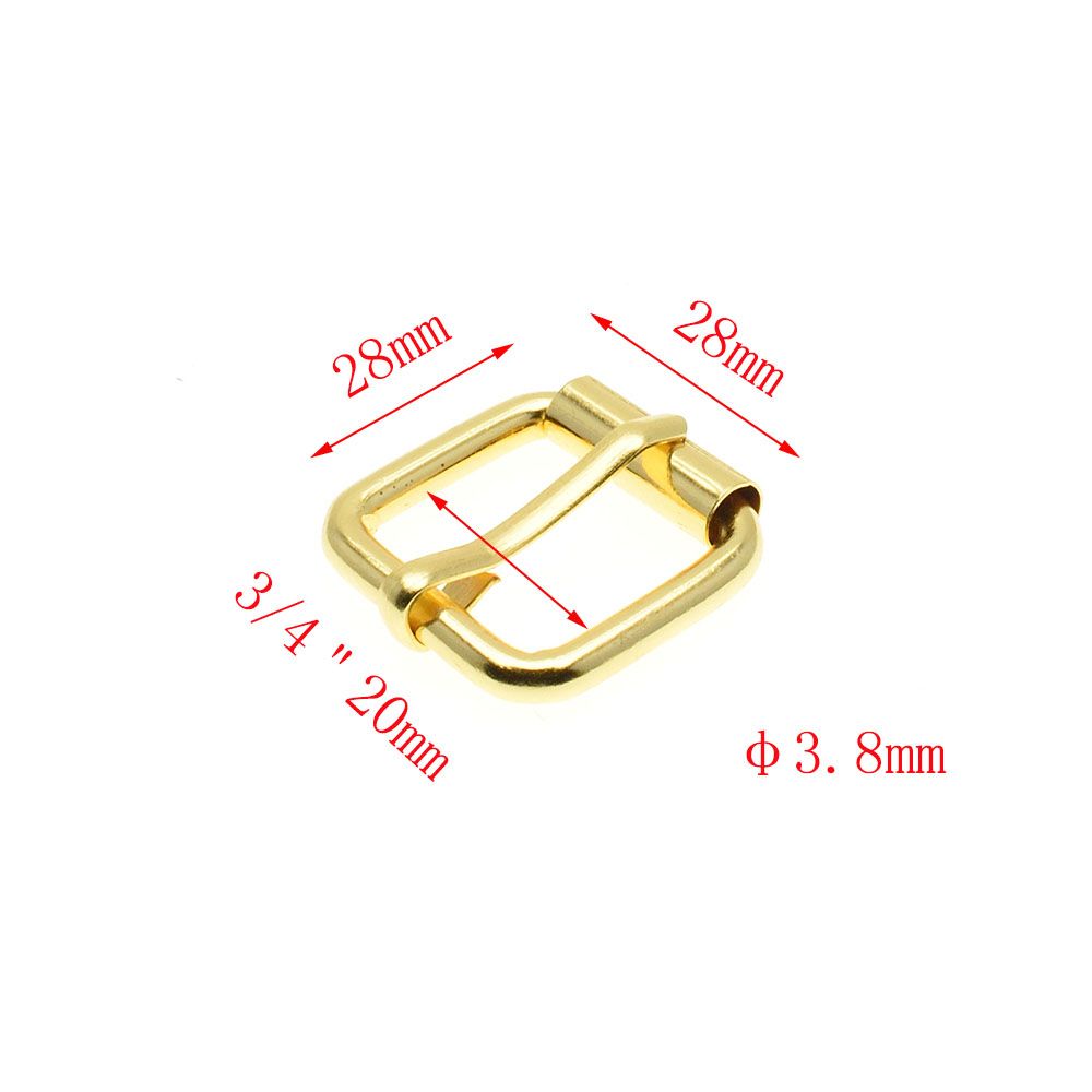 Webbing Rozmiar 20 mm